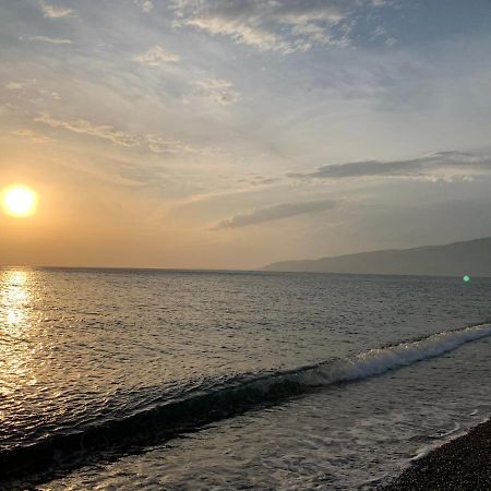 Solomon Ξενοδοχείο #N/A Εξωτερικό φωτογραφία