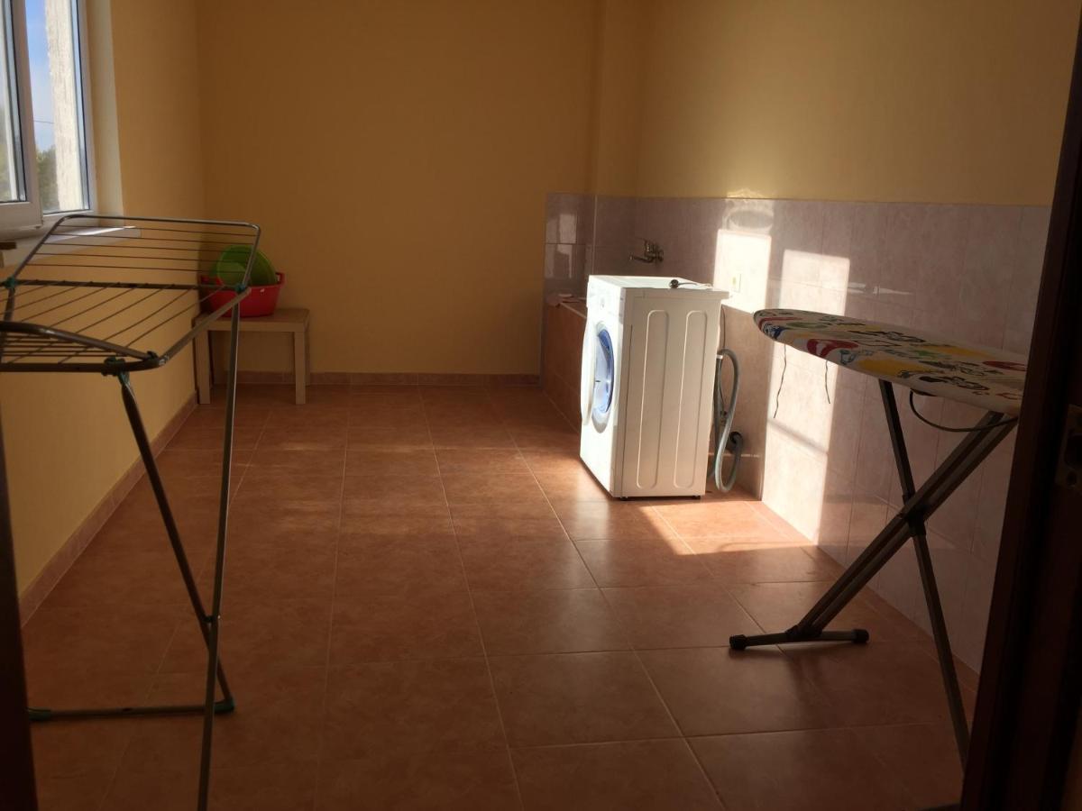 Solomon Ξενοδοχείο #N/A Εξωτερικό φωτογραφία