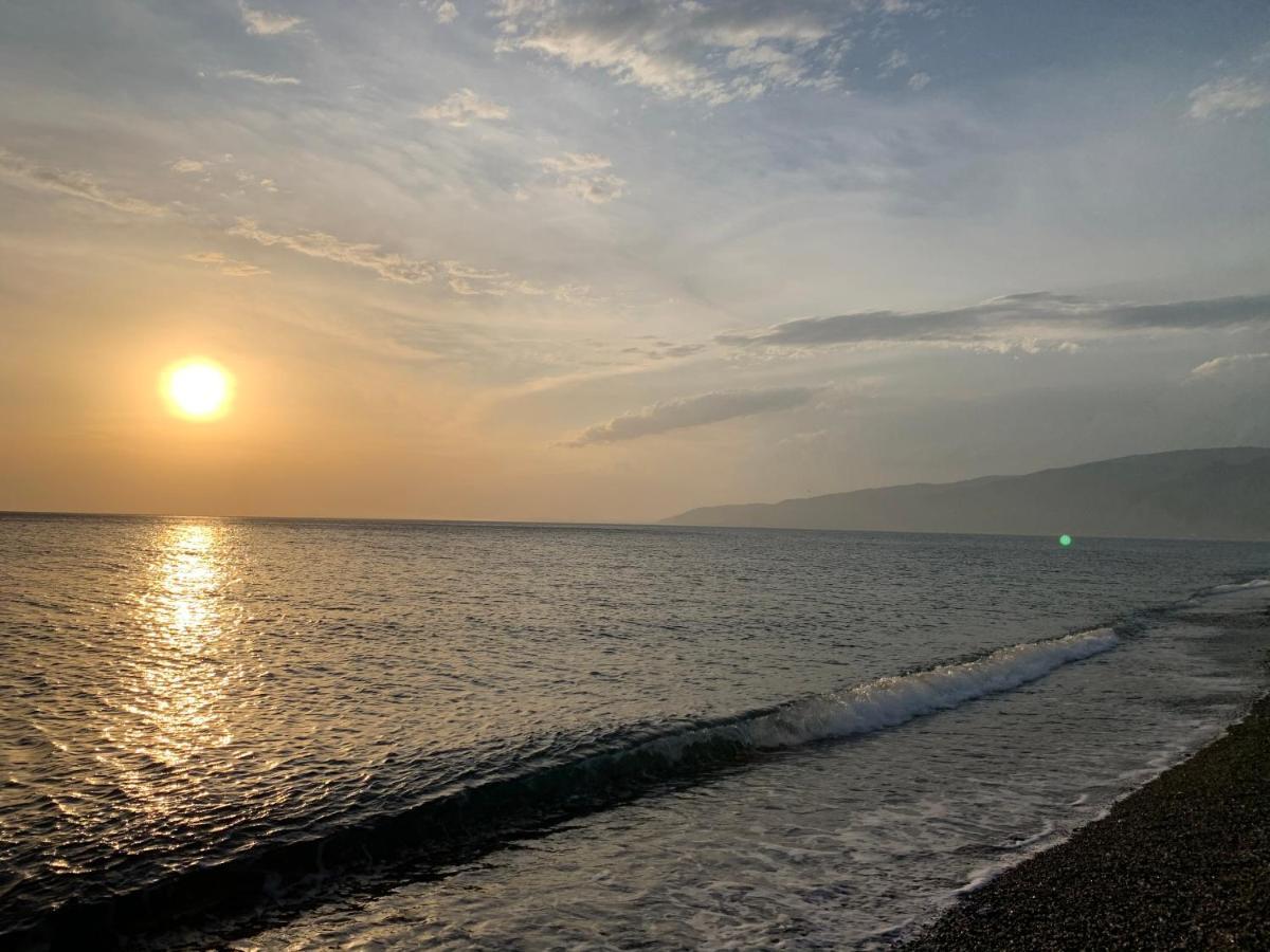 Solomon Ξενοδοχείο #N/A Εξωτερικό φωτογραφία